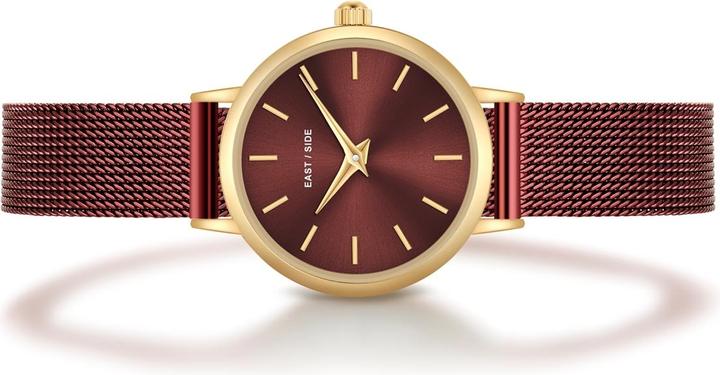 Immagine prodotto Eastside Orologio da donna - 36970 (24 mm)