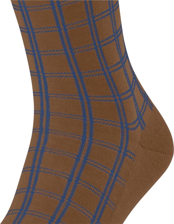 Actual product image Falke Modern Tailor Men (43 - 46)