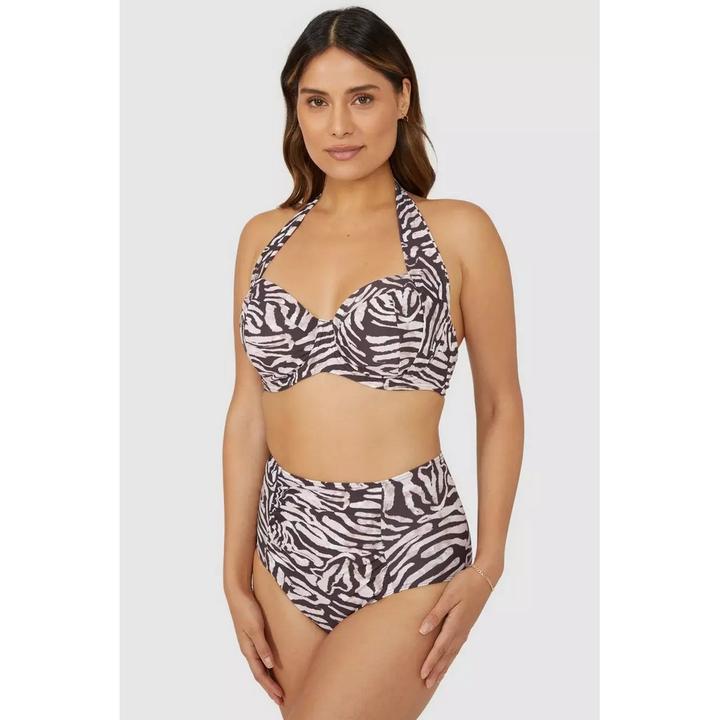 Produktbild Universal Textiles Bikini Oberteil Ungepolstert (85 H)