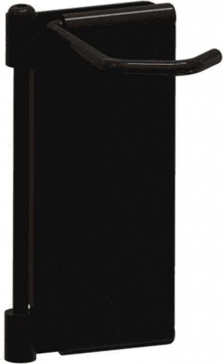 Image du produit Feedback Sports Système de suspension des vélos