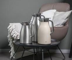 Immagine prodotto Alfi Skyline (1 l)