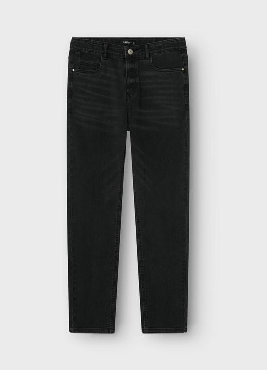 Produktbild Lmtd Regular Fit Jeans (140)