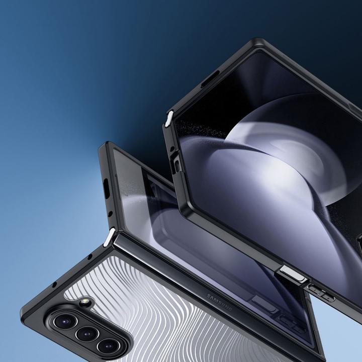 Produktbild Dux Ducis Aimo (Samsung Galaxy Z Fold6)