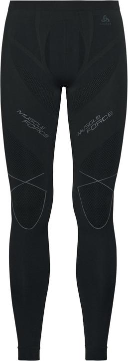 Produktbild Odlo Performance Muscle Force (L)