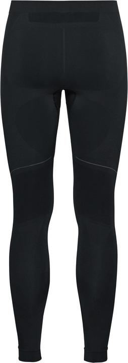 Produktbild Odlo Performance Muscle Force (L)