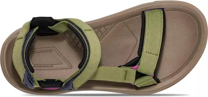Produktbild Teva Terra FI 5 Universal (39)