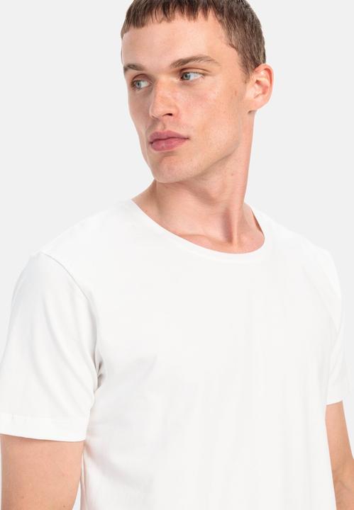 Produktbild Camel Active Unterhemd/-shirt im 3er-Pack (3XL)