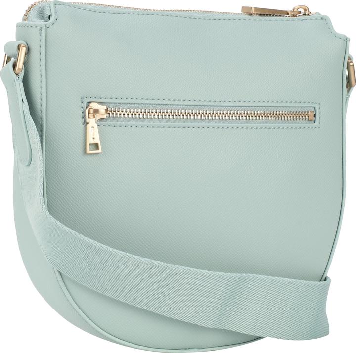 Image du produit Joop! giro stella shoulderbag svz1