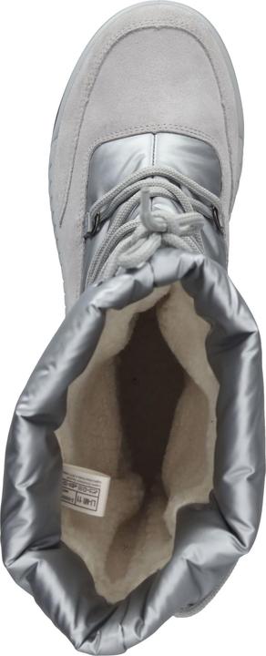 Image du produit Legero Bottes (38)