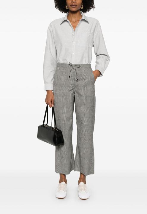 Immagine prodotto A.p.c. Shirts White (38)