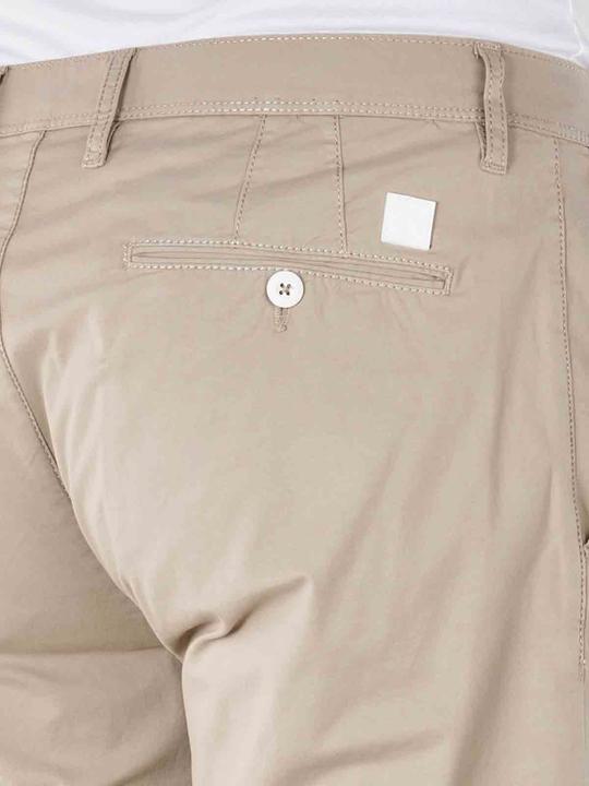 Actual product image Alberto 10019291 (W35)