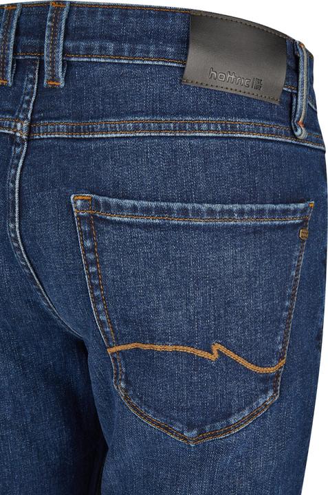 Immagine prodotto Hattric 5-Pocket Davis Denim (W35/L30)