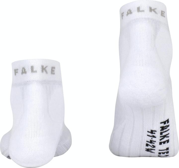 Actual product image Falke TE2 Short (46 - 48)
