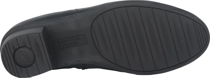 Actual product image Waldläufer Haifi (37.5)