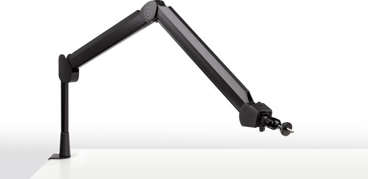 Elgato Wave Mic Arm