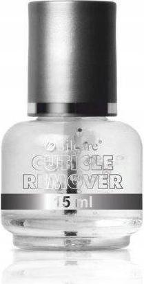 Actual product image Silcare Cuticle Remover Cuticle Remover 15Ml (15 ml)
