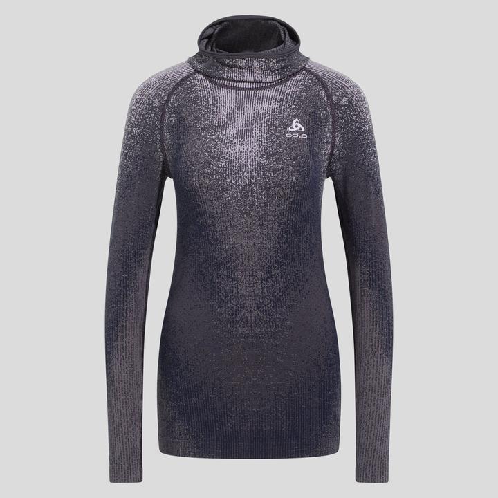 Image du produit Odlo Blackcomb (XS)