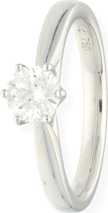 Immagine prodotto Carat Diamanti moderni (52)