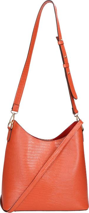 Actual product image Gave Lux Shoulder bag