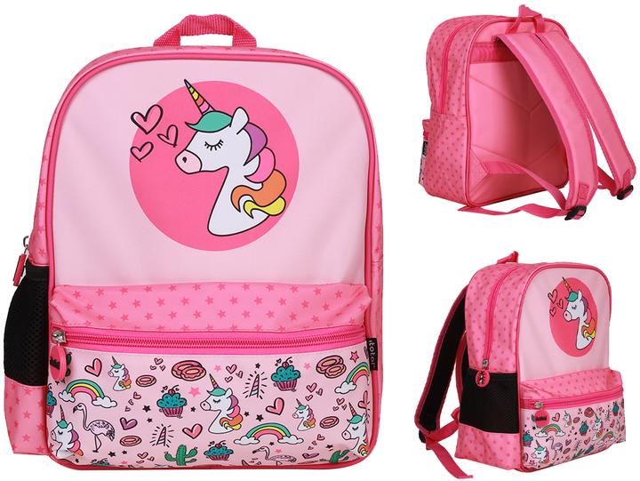 Roost Rucksack