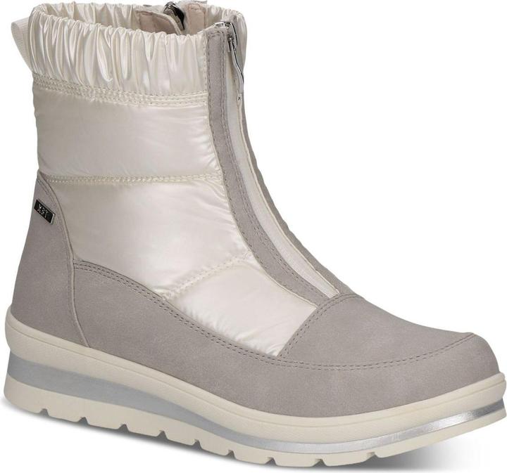 Actual product image Caprice Ankle boot (42)