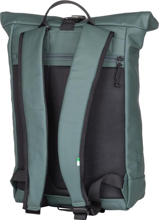 Image du produit Zwei Sac à dos / Daypack Cargo CAR200 (14 l)