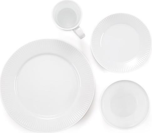 Immagine prodotto Bodum Douro (4 x, 28 cm)