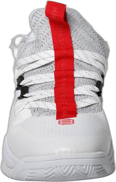 Produktbild B.Ease Basketballschuhe "Suspended" (41)