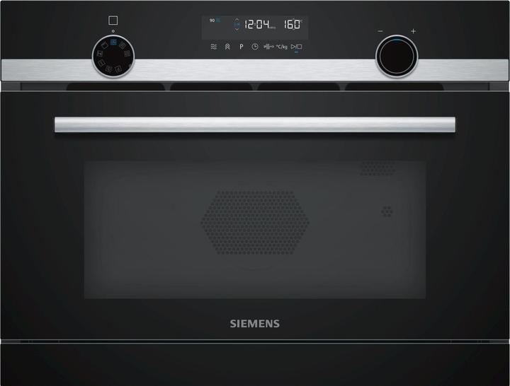 Actual product image Siemens CP565AGS0