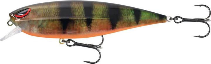 Image du produit Stucki Fishing Defiler 130S (13 cm)