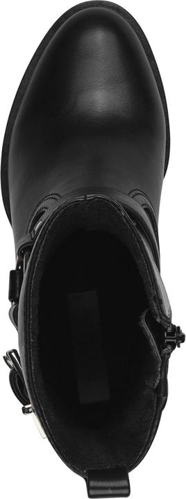 Produktbild S.Oliver Stiefelette (38)