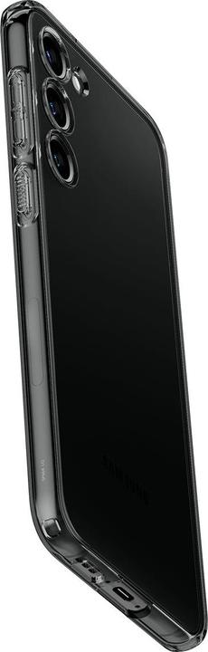 Immagine prodotto Spigen Cristallo Liquido Galaxy S23+ Plus Space Crystal (Samsung Galaxy S23+)