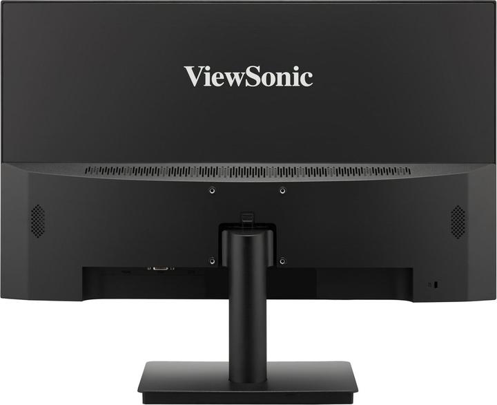 Image du produit Viewsonic 24" VA240-H-2 (zéro cm (zéro pouce)) (1920 x 1080 pixels, 24")