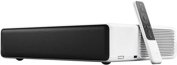 Immagine prodotto Xiaomi Mi Laser Projector 150" (Full HD, 1600 lm, 0.233:1)