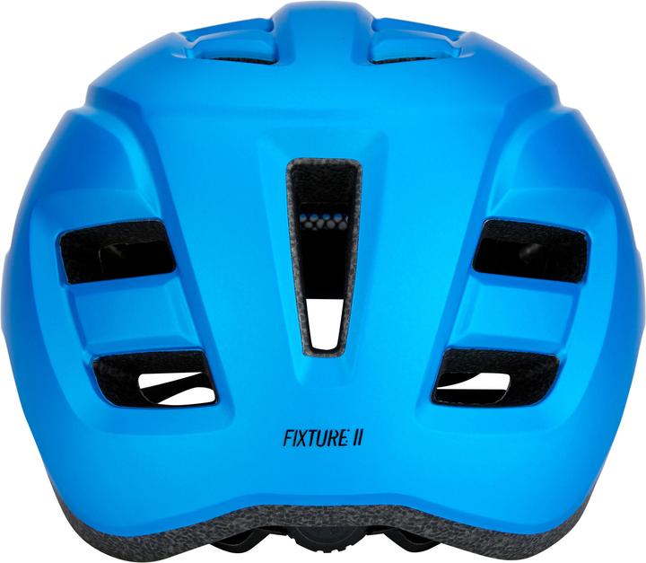 Produktbild Giro Fixture II Youth (50 - 57 cm)