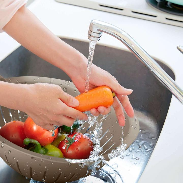 Produktbild Hermia Siftly Strainer (25.50 cm)