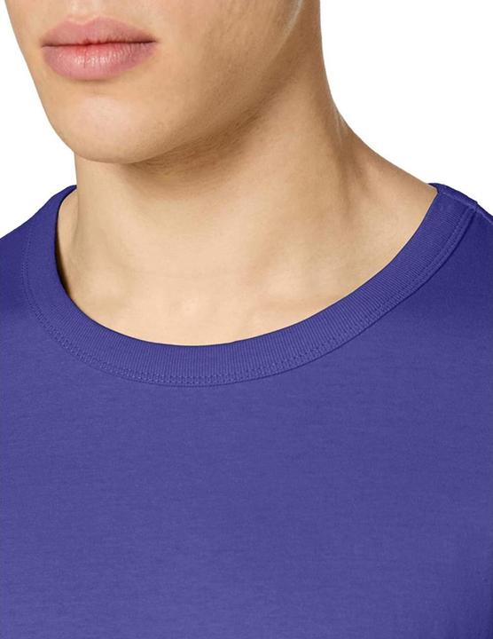 Produktbild Stedman UTAB355 P (XL)