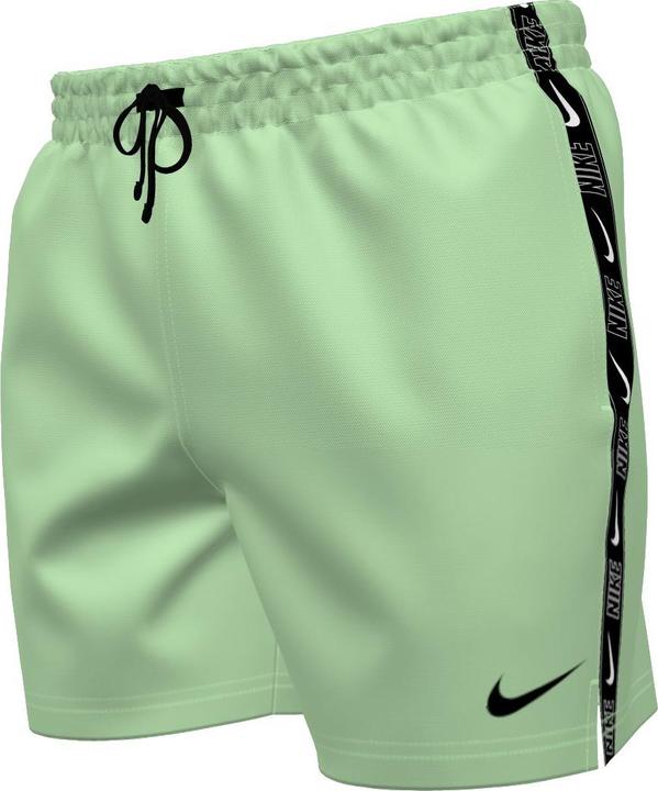 Immagine prodotto Nike Logo Tape Lap 5" Volley Short (M)