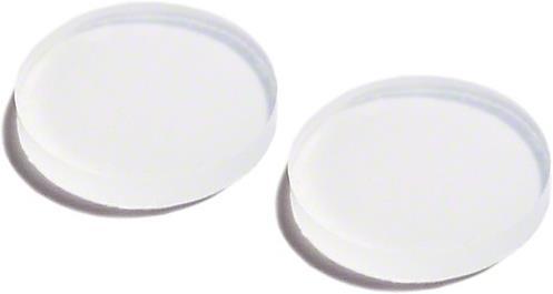 Produktbild Miele Silikon-Sicherheitsplättchen für Steamer (2 Stück)