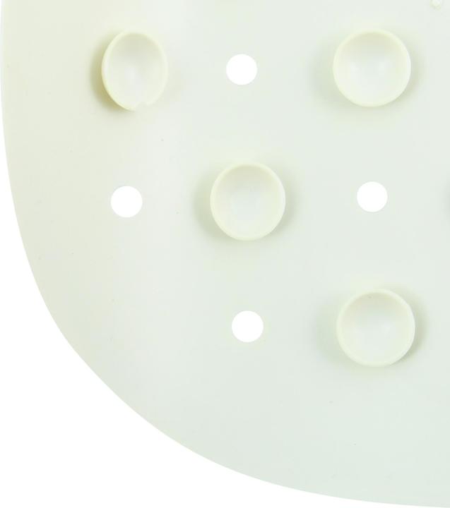 Image du produit MSV Premium (97 x 36 cm)