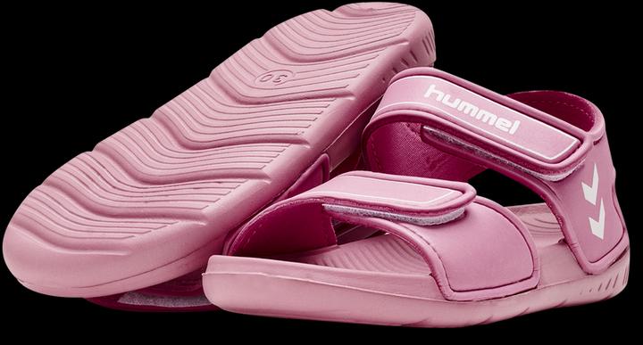 Produktbild hummel Playa Jr (33)