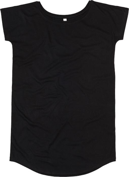 Torland T-Shirt Dress Tirana (S)