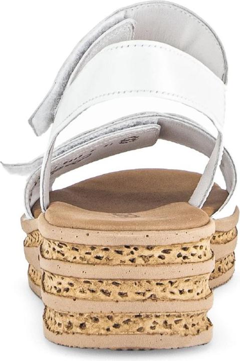 Produktbild Gabor Sandalen (38)