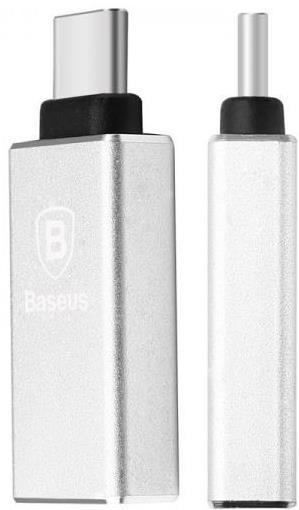 Immagine prodotto Baseus Serie Sharp (USB tipo C, Micro USB)