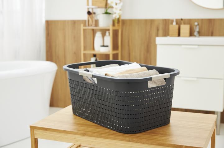 Produktbild Rotho Country (40 l)