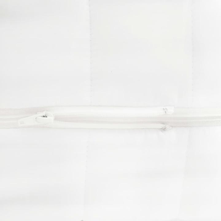 Immagine prodotto VidaXL Amram (80 x 200 cm, Nucleo di schiuma)