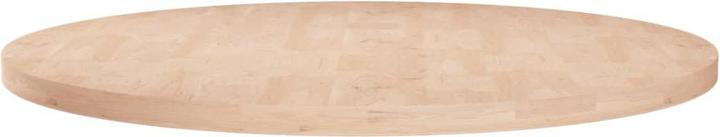 Actual product image VidaXL Granger (80 x 2,5 cm)