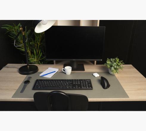 Image du produit Exacompta Sous-main (40 x 80 cm)