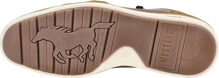 Produktbild Mustang Sneaker (42)