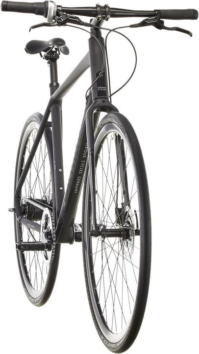 Produktbild Serious Intention Urban (48 cm)